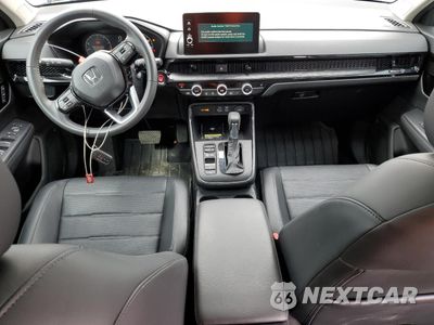 Zdjęcie 8 z 14 samochodu: 2024 HONDA CR-V EXL VIN:2HKRS4H7XRH441208 - miniatura