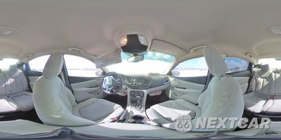 Zdjęcie 15 z 15 samochodu: 2013 DODGE DART SXT VIN:1C3CDFBA8DD708400 - miniatura