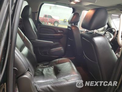 Zdjęcie 11 z 13 samochodu: 2012 CADILLAC ESCALADE ESV PREMIUM VIN:1GYS3JEF7CR249750 - miniatura