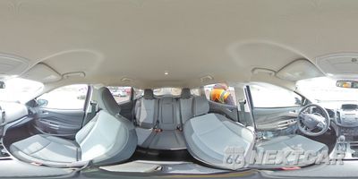 Zdjęcie 15 z 16 samochodu: 2018 FORD ESCAPE SE VIN:1FMCU9GD8JUD24947 - miniatura