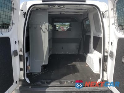 Zdjęcie 19 z 26 samochodu: 2021 NISSAN NV200 2.5S VIN:3N6CM0KN0MK708724 - miniatura