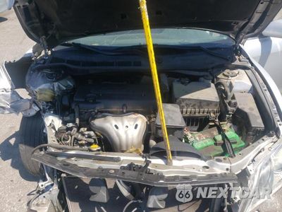Zdjęcie 11 z 12 samochodu: 2009 TOYOTA CAMRY BASE VIN:4T1BE46K09U408638 - miniatura