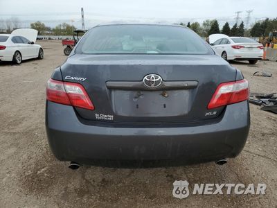 Zdjęcie 6 z 12 samochodu: 2009 TOYOTA CAMRY SE VIN:4T1BK46K59U092341 - miniatura