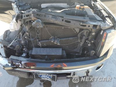 Zdjęcie 11 z 12 samochodu: 2012 FORD F150 SUPERCREW VIN:1FTFW1CT3CKD22662 - miniatura