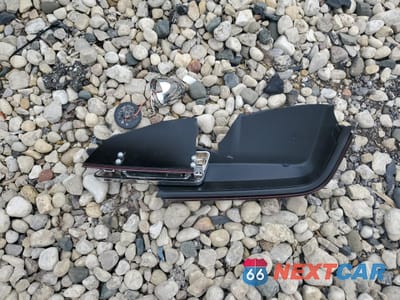 Zdjęcie 9 z 11 samochodu: 2018 HARLEY-DAVIDSON FLHTK ULTRA LIMITED VIN:1HD1KED1XJB638615 - miniatura