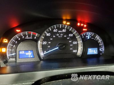 Zdjęcie 9 z 14 samochodu: 2014 TOYOTA CAMRY L VIN:4T1BF1FK8EU753275 - miniatura