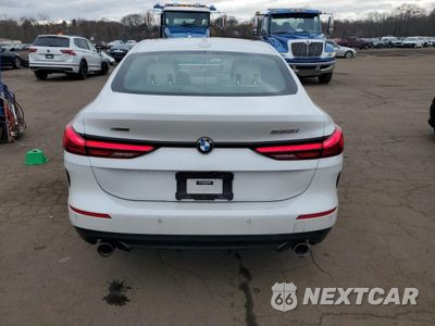 Zdjęcie 6 z 15 samochodu: 2021 BMW 228XI VIN:WBA73AK07M7J58502 - miniatura