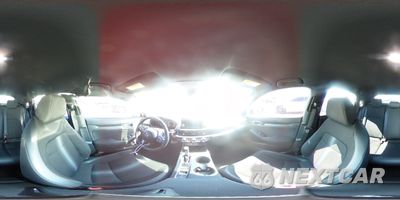 Zdjęcie 12 z 15 samochodu: 2024 HONDA CIVIC SPORT VIN:19XFL2H85RE003908 - miniatura