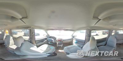 Zdjęcie 15 z 15 samochodu: 2005 CHEVROLET UPLANDER VIN:1GNDV03L05D237426 - miniatura