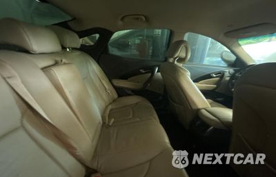 Zdjęcie 6 z 10 samochodu: 2013 HYUNDAI AZERA VIN:KMHFG4JG4DA283684 - miniatura