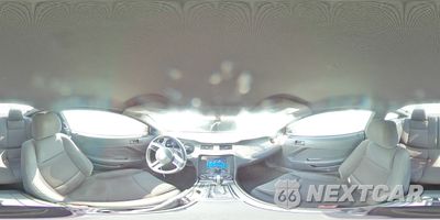 Zdjęcie 14 z 14 samochodu: 2013 FORD MUSTANG VIN:1ZVBP8AMXD5261355 - miniatura