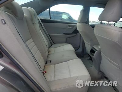 Zdjęcie 10 z 12 samochodu: 2016 TOYOTA CAMRY LE VIN:4T4BF1FK4GR550988 - miniatura
