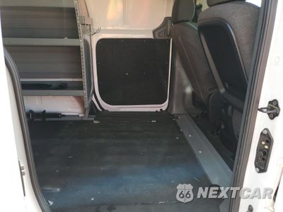 Zdjęcie 11 z 16 samochodu: 2016 NISSAN NV200 2.5S VIN:3N6CM0KN9GK692950 - miniatura