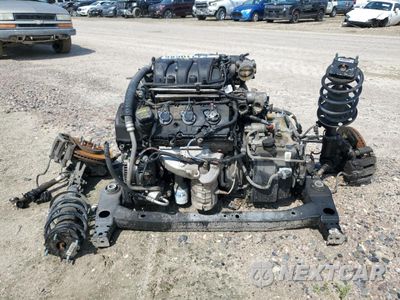 Zdjęcie 6 z 12 samochodu: 2012 FORD EXPLORER LIMITED VIN:1FMHK7F84CGA02148 - miniatura
