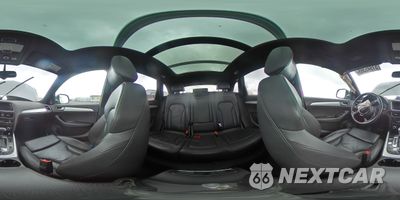 Zdjęcie 14 z 15 samochodu: 2017 AUDI Q5 PREMIUM PLUS VIN:WA1M2AFP8HA044754 - miniatura