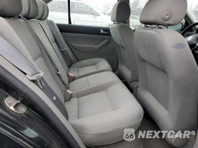 Zdjęcie 11 z 14 samochodu: 2004 VOLKSWAGEN JETTA GL VIN:3VWRK69M24M065961 - miniatura
