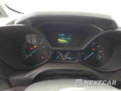 Zdjęcie 9 z 13 samochodu: 2016 FORD TRANSIT CONNECT XL VIN:NM0LS7E78G1244308 - miniatura