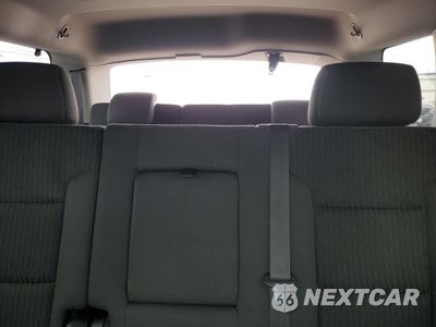 Zdjęcie 10 z 15 samochodu: 2016 CHEVROLET TAHOE K1500 LS VIN:1GNSKAKCXGR308399 - miniatura