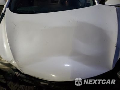 Zdjęcie 11 z 13 samochodu: 2015 HYUNDAI ELANTRA SE VIN:5NPDH4AE7FH650967 - miniatura