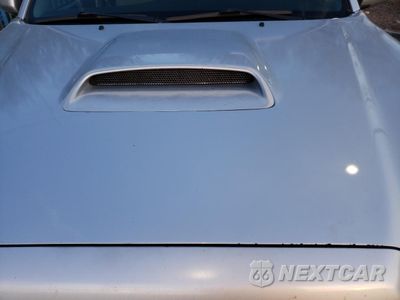 Zdjęcie 11 z 12 samochodu: 2008 TOYOTA TACOMA DOUBLE CAB PRERUNNER VIN:3TMJU62N78M068213 - miniatura