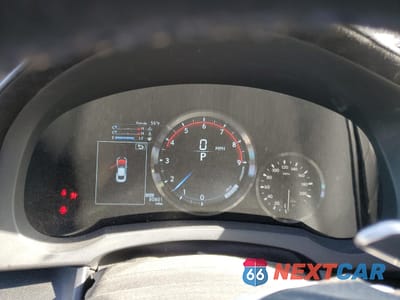 Zdjęcie 9 z 14 samochodu: 2015 LEXUS RC-F VIN:JTHHP5BC7F5002826 - miniatura