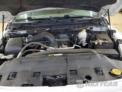 Zdjęcie 13 z 14 samochodu: 2014 RAM 1500 ST VIN:1C6RR7FT4ES146766 - miniatura