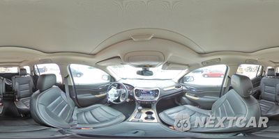Zdjęcie 14 z 16 samochodu: 2019 GMC ACADIA DENALI VIN:1GKKNPLS3KZ113623 - miniatura