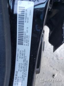 Zdjęcie 13 z 13 samochodu: 2016 CHRYSLER 200 LIMITED VIN:1C3CCCAB0GN102177 - miniatura