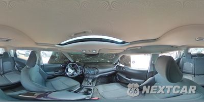 Zdjęcie 13 z 14 samochodu: 2021 KIA SOUL GT LINE VIN:KNDJ63AU6M7138144 - miniatura