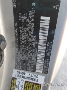 Zdjęcie 15 z 15 samochodu: 2010 TOYOTA SIENNA XLE VIN:5TDYK4CC7AS300031 - miniatura