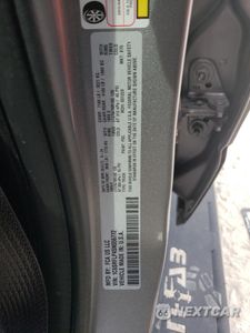 Zdjęcie 12 z 15 samochodu: 2025 RAM 1500 REBEL VIN:1C6SRFLP4SN556772 - miniatura