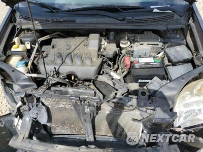 Zdjęcie 11 z 13 samochodu: 2011 NISSAN SENTRA 2.0 VIN:3N1AB6APXBL651982 - miniatura