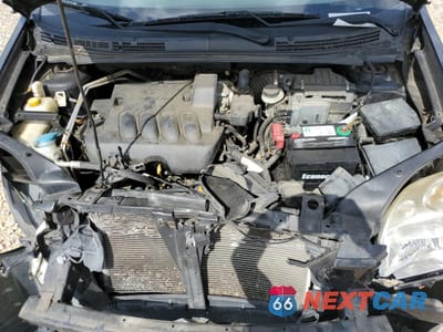 Zdjęcie 11 z 15 samochodu: 2011 NISSAN SENTRA 2.0 VIN:3N1AB6APXBL651982 - miniatura