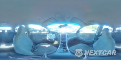 Zdjęcie 12 z 14 samochodu: 2011 HYUNDAI SONATA GLS VIN:5NPEB4AC8BH095624 - miniatura