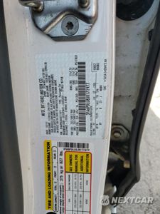 Zdjęcie 12 z 13 samochodu: 2018 FORD FUSION SE HYBRID VIN:3FA6P0LU8JR171977 - miniatura