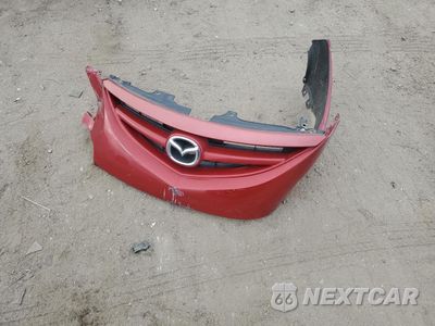 Zdjęcie 13 z 14 samochodu: 2010 MAZDA 6 I VIN:1YVHZ8CH8A5M24176 - miniatura