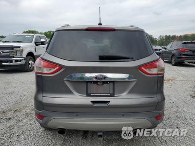 Zdjęcie 6 z 13 samochodu: 2014 FORD ESCAPE TITANIUM VIN:1FMCU0J99EUE38669 - miniatura
