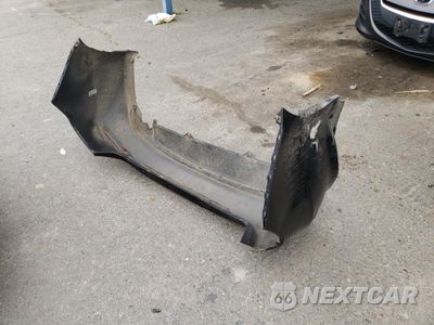 Zdjęcie 12 z 16 samochodu: 2023 HONDA CIVIC EX VIN:2HGFE1F76PH313633 - miniatura