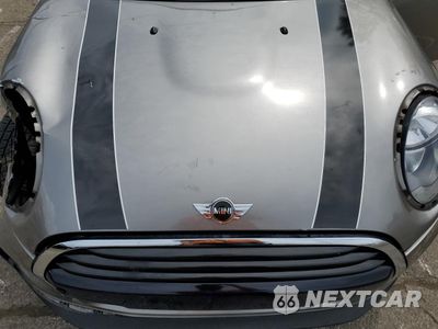 Zdjęcie 11 z 12 samochodu: 2017 MINI COOPER VIN:WMWWG5C53H3C20253 - miniatura