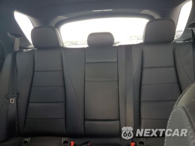 Zdjęcie 10 z 13 samochodu: 2021 MERCEDES-BENZ GLE 350 4MATIC VIN:4JGFB4KB0MA375313 - miniatura