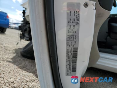 Zdjęcie 14 z 16 samochodu: 2018 DODGE GRAND CARAVAN SE VIN:2C4RDGBG6JR135294 - miniatura