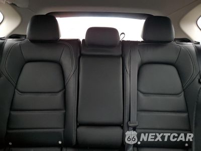 Zdjęcie 10 z 16 samochodu: 2024 MAZDA CX-5 PREFERRED VIN:JM3KFBCL8R0489292 - miniatura