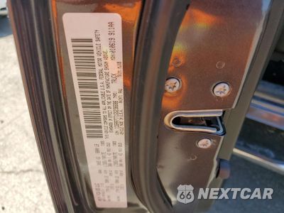 Zdjęcie 12 z 12 samochodu: 2016 RAM 1500 SLT VIN:1C6RR7TT1GS236688 - miniatura