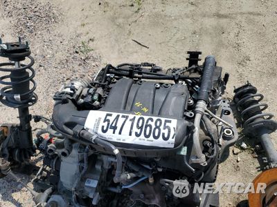 Zdjęcie 10 z 12 samochodu: 2012 FORD EXPLORER LIMITED VIN:1FMHK7F84CGA02148 - miniatura