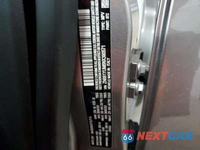 Zdjęcie 13 z 13 samochodu: 2022 MASERATI LEVANTE MODENA VIN:ZN661YUM6NX390571 - miniatura