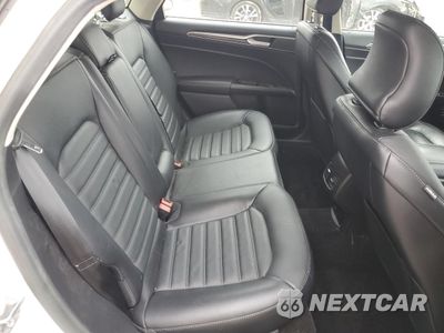 Zdjęcie 10 z 12 samochodu: 2018 FORD FUSION SE HYBRID VIN:3FA6P0LU1JR171738 - miniatura