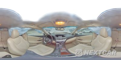 Zdjęcie 13 z 15 samochodu: 2021 LEXUS RX 350 BASE VIN:2T2BK1BA2DC178546 - miniatura