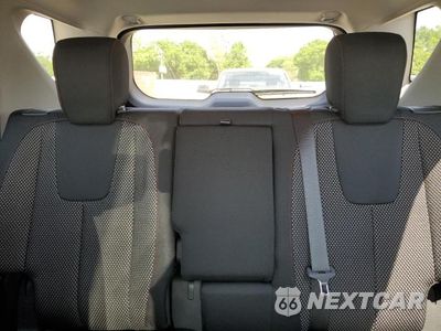 Zdjęcie 10 z 13 samochodu: 2014 CHEVROLET EQUINOX LT VIN:2GNFLBE35E6378689 - miniatura