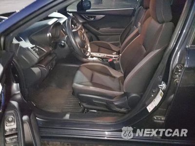 Zdjęcie 7 z 12 samochodu: 2018 SUBARU IMPREZA SPORT VIN:4S3GTAM67J3715335 - miniatura