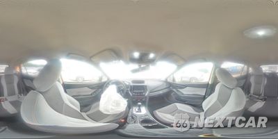 Zdjęcie 15 z 16 samochodu: 2019 SUBARU CROSSTREK PREMIUM VIN:JF2GTAEC8K8242801 - miniatura
